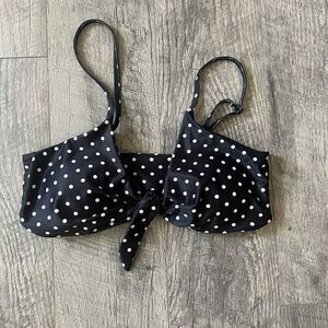 Blooming Jelly Swim | Medium